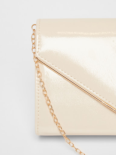 All Handbags