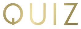 Quiz Logo